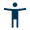 Designed for all <strong>body types</strong>