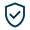 <strong>Oeko-Tex Certified</strong> and Toxin-Free